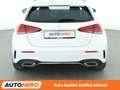 Mercedes-Benz A 220 A 220 AMG Line Aut.*NAV*LED*TEMPO*PDC*SHZ*PANO Weiß - thumbnail 5