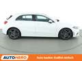 Mercedes-Benz A 220 A 220 AMG Line Aut.*NAV*LED*TEMPO*PDC*SHZ*PANO Weiß - thumbnail 7