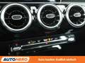 Mercedes-Benz A 220 A 220 AMG Line Aut.*NAV*LED*TEMPO*PDC*SHZ*PANO Weiß - thumbnail 23