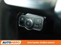 Mercedes-Benz A 220 A 220 AMG Line Aut.*NAV*LED*TEMPO*PDC*SHZ*PANO Weiß - thumbnail 26