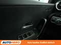 Mercedes-Benz A 220 A 220 AMG Line Aut.*NAV*LED*TEMPO*PDC*SHZ*PANO Weiß - thumbnail 25