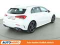 Mercedes-Benz A 220 A 220 AMG Line Aut.*NAV*LED*TEMPO*PDC*SHZ*PANO Weiß - thumbnail 6