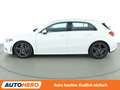 Mercedes-Benz A 220 A 220 AMG Line Aut.*NAV*LED*TEMPO*PDC*SHZ*PANO Weiß - thumbnail 3