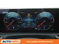 Mercedes-Benz A 220 A 220 AMG Line Aut.*NAV*LED*TEMPO*PDC*SHZ*PANO Weiß - thumbnail 20