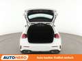Mercedes-Benz A 220 A 220 AMG Line Aut.*NAV*LED*TEMPO*PDC*SHZ*PANO Weiß - thumbnail 16