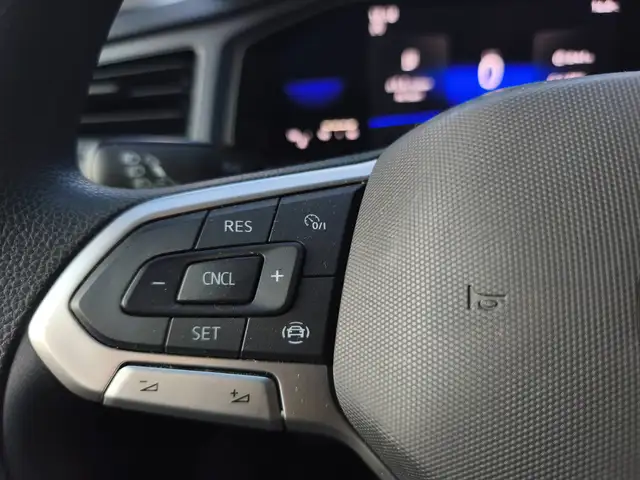 Volkswagen Polo view 15