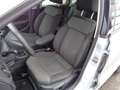 Volkswagen Polo 1.4 TDI Comfortline *ZR neu* Silber - thumbnail 10