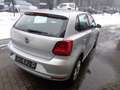 Volkswagen Polo 1.4 TDI Comfortline *ZR neu* Silber - thumbnail 5
