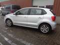 Volkswagen Polo 1.4 TDI Comfortline *ZR neu* Silber - thumbnail 3