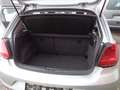 Volkswagen Polo 1.4 TDI Comfortline *ZR neu* Silber - thumbnail 13
