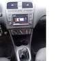 Volkswagen Polo 1.4 TDI Comfortline *ZR neu* Silber - thumbnail 6