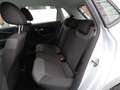 Volkswagen Polo 1.4 TDI Comfortline *ZR neu* Silber - thumbnail 12