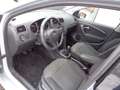 Volkswagen Polo 1.4 TDI Comfortline *ZR neu* Silber - thumbnail 9