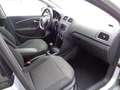 Volkswagen Polo 1.4 TDI Comfortline *ZR neu* Silber - thumbnail 8