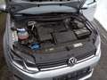 Volkswagen Polo 1.4 TDI Comfortline *ZR neu* Silber - thumbnail 14