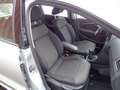 Volkswagen Polo 1.4 TDI Comfortline *ZR neu* Silber - thumbnail 7