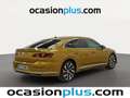 Volkswagen Arteon 2.0TDI R-Line DSG7 110kW Amarillo - thumbnail 4