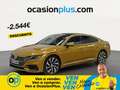 Volkswagen Arteon 2.0TDI R-Line DSG7 110kW Amarillo - thumbnail 1