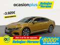 Volkswagen Arteon 2.0TDI R-Line DSG7 110kW Amarillo - thumbnail 1