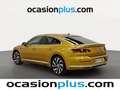 Volkswagen Arteon 2.0TDI R-Line DSG7 110kW Amarillo - thumbnail 3
