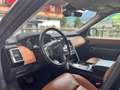 Land Rover Discovery Discovery 5 3,0 TDV6 HSE Luxury Aut. HSE Luxury Schwarz - thumbnail 3