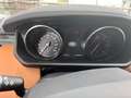 Land Rover Discovery Discovery 5 3,0 TDV6 HSE Luxury Aut. HSE Luxury Schwarz - thumbnail 7