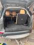 Land Rover Discovery Discovery 5 3,0 TDV6 HSE Luxury Aut. HSE Luxury Schwarz - thumbnail 11