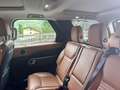 Land Rover Discovery Discovery 5 3,0 TDV6 HSE Luxury Aut. HSE Luxury Schwarz - thumbnail 6
