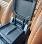 Land Rover Discovery Discovery 5 3,0 TDV6 HSE Luxury Aut. HSE Luxury Schwarz - thumbnail 4