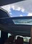 Land Rover Discovery Discovery 5 3,0 TDV6 HSE Luxury Aut. HSE Luxury Schwarz - thumbnail 8