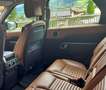 Land Rover Discovery Discovery 5 3,0 TDV6 HSE Luxury Aut. HSE Luxury Schwarz - thumbnail 5