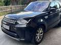 Land Rover Discovery Discovery 5 3,0 TDV6 HSE Luxury Aut. HSE Luxury Schwarz - thumbnail 1
