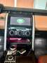 Land Rover Discovery Discovery 5 3,0 TDV6 HSE Luxury Aut. HSE Luxury Schwarz - thumbnail 9
