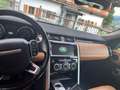 Land Rover Discovery Discovery 5 3,0 TDV6 HSE Luxury Aut. HSE Luxury Schwarz - thumbnail 10