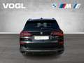 BMW X5 xDrive45e HUD, HKD, Laserlicht, AHK Schwarz - thumbnail 6