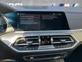 BMW X5 xDrive45e HUD, HKD, Laserlicht, AHK Schwarz - thumbnail 12