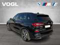 BMW X5 xDrive45e HUD, HKD, Laserlicht, AHK Schwarz - thumbnail 5