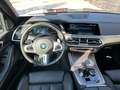 BMW X5 xDrive45e HUD, HKD, Laserlicht, AHK Schwarz - thumbnail 10