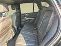 BMW X5 xDrive45e HUD, HKD, Laserlicht, AHK Schwarz - thumbnail 11