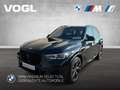 BMW X5 xDrive45e HUD, HKD, Laserlicht, AHK Schwarz - thumbnail 1