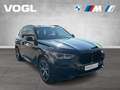 BMW X5 xDrive45e HUD, HKD, Laserlicht, AHK Schwarz - thumbnail 3