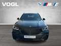 BMW X5 xDrive45e HUD, HKD, Laserlicht, AHK Schwarz - thumbnail 2