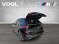 BMW X5 xDrive45e HUD, HKD, Laserlicht, AHK Schwarz - thumbnail 7