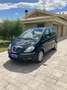 Lancia MUSA 1.4 8v Diva (argento) ecochic Gpl - thumbnail 1