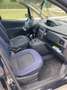 Lancia MUSA 1.4 8v Diva (argento) ecochic Gpl - thumbnail 8
