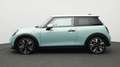 MINI Cooper S Classic Trim Grün - thumbnail 2
