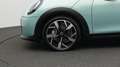 MINI Cooper S Classic Trim Grün - thumbnail 12