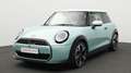 MINI Cooper S Classic Trim Grün - thumbnail 1