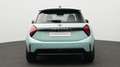 MINI Cooper S Classic Trim Grün - thumbnail 23