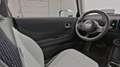 MINI Cooper S Classic Trim Grün - thumbnail 21